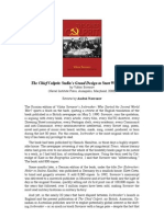 2008 Stalin the Chief Culprit to Start WWII Suvorov_navrozov_review
