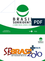 apresentacao_abbrasil_2010