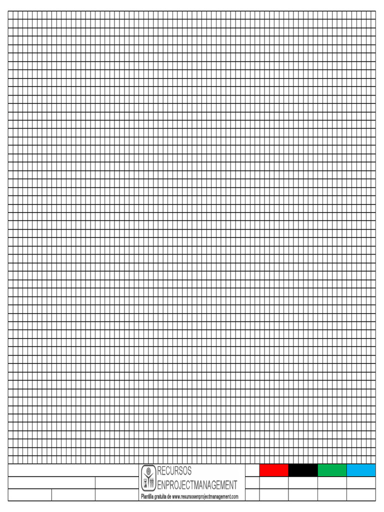 Table Top Drawing | PDF