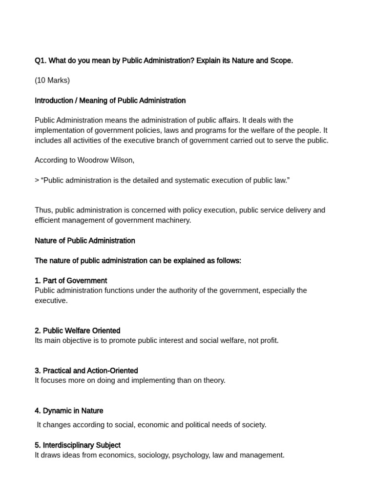 1 | PDF