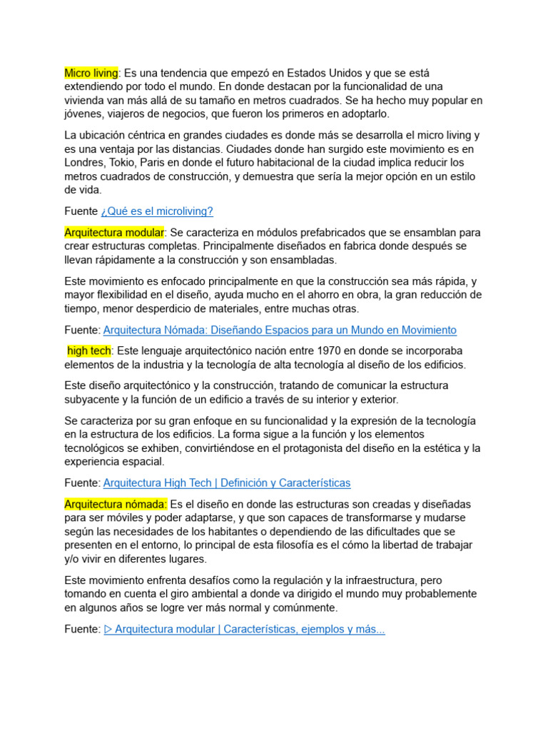 Aerm Ev4 Est | PDF | Diseño