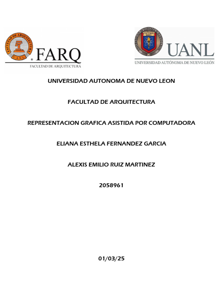 AERM_ACT_1.5 | PDF