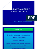 Teoria+Fin+y+Ciclo+Contable(1)