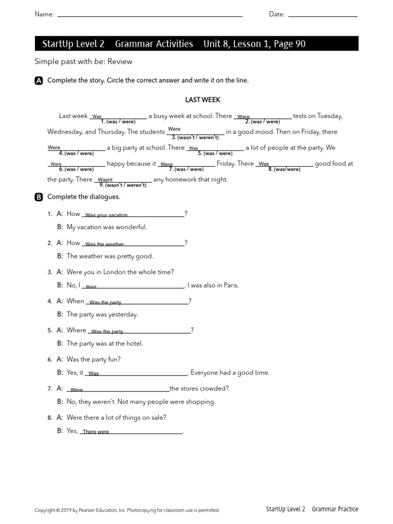 Practica | PDF