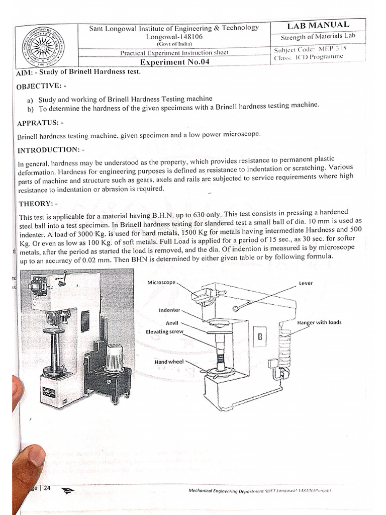 Exp 03 SOM | PDF