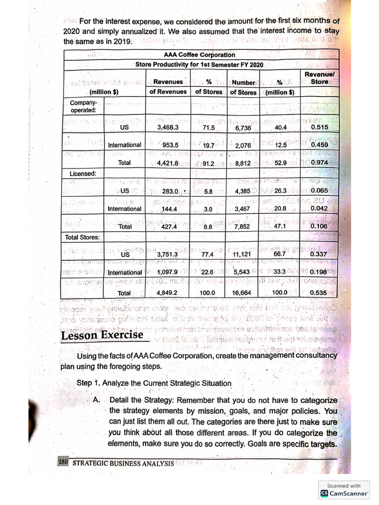 Questionnaire | PDF