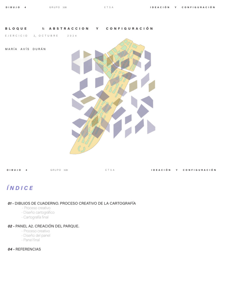 2º Ejercico D4 | PDF