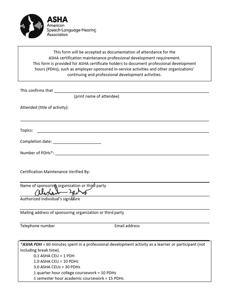 Masterclass CMH | PDF