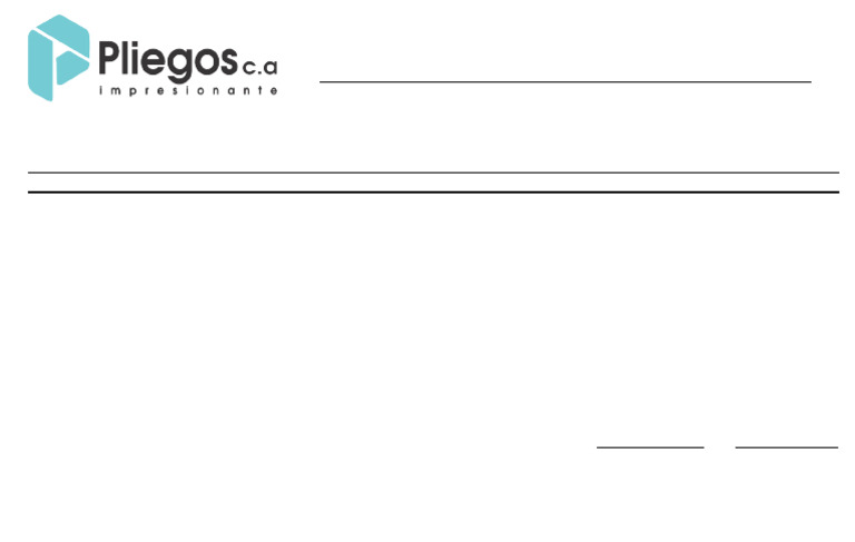 Nota de Botalon | PDF