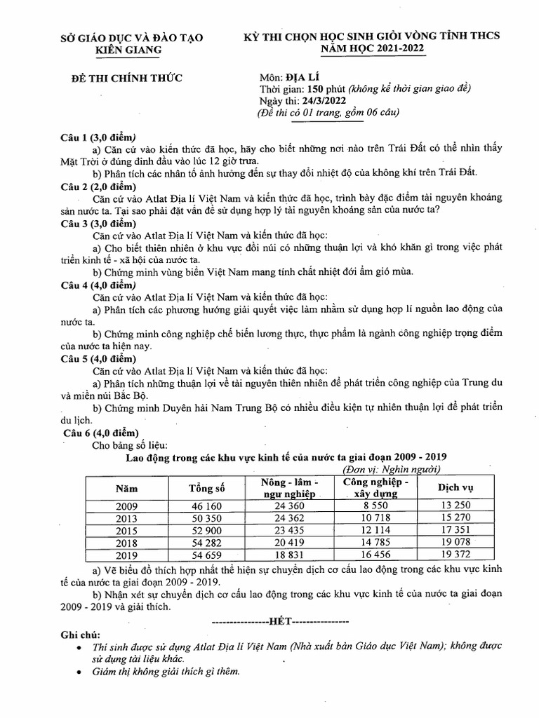 Dia Deda | PDF