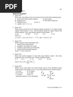 Download Medan Magnet Umptn by Mansur Haris SN99644805 doc pdf