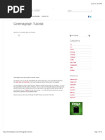 Download Cinemagraph Tutorial by januaci SN99644872 doc pdf