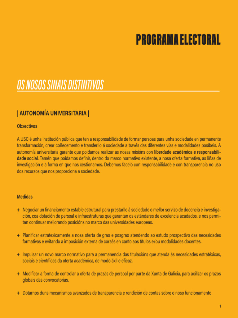 Programa Definitivo2 | PDF