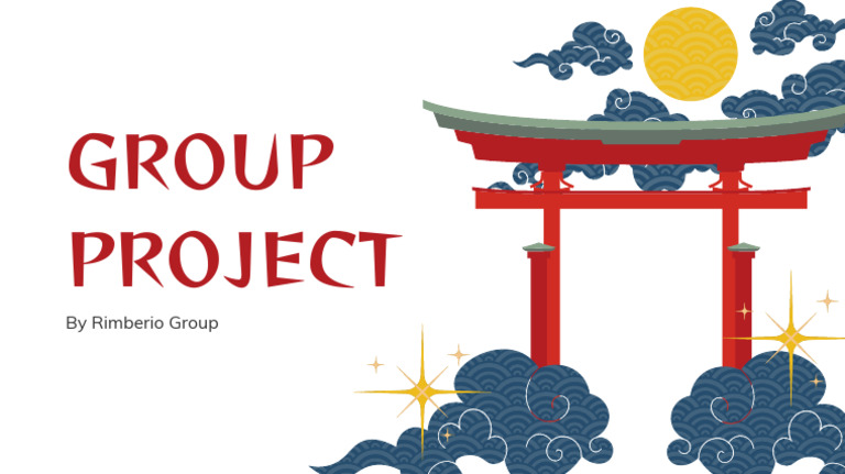 Blue Red Japanese Style Group Project Presentation - 20260211 - 174617 ...