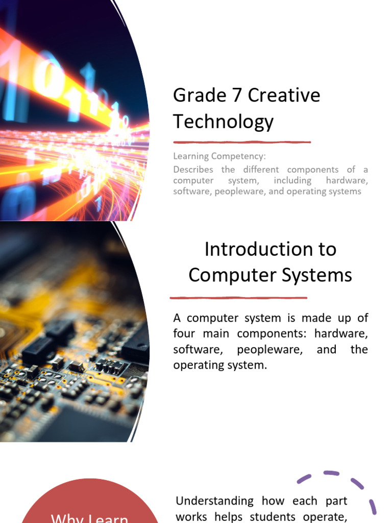 Introduction-to-Computer-Systems Systematic Desensitization | PDF ...