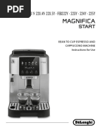 de-longhi-magnifica-s-user-manual-pdf-coffee-drink