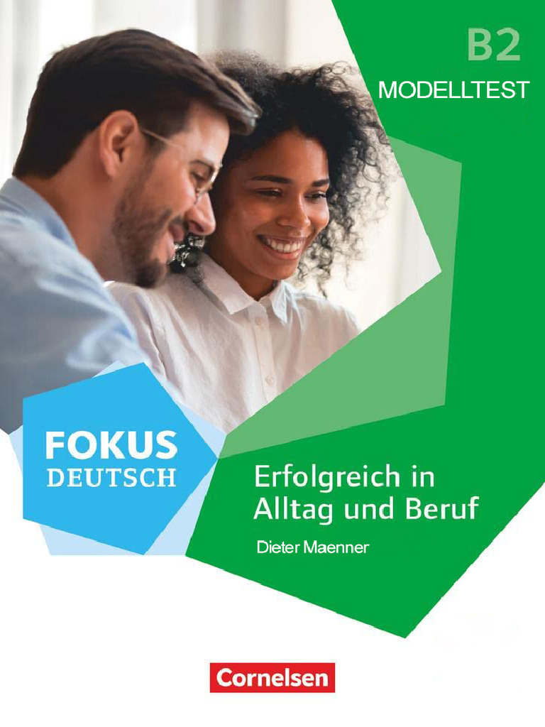 Modeltest ( 5 ) EVARGRUPPE-pages-Deleted | PDF
