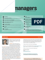 Opalesque NewManagers Jun 2012