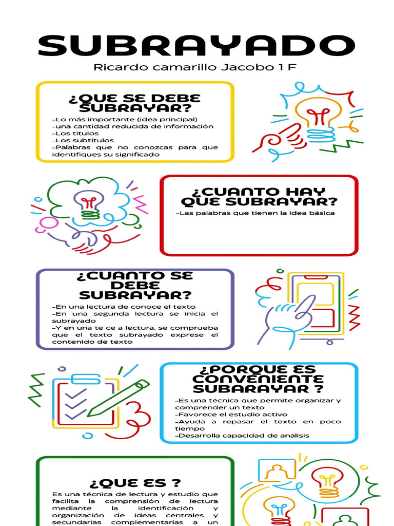 Dario. | PDF