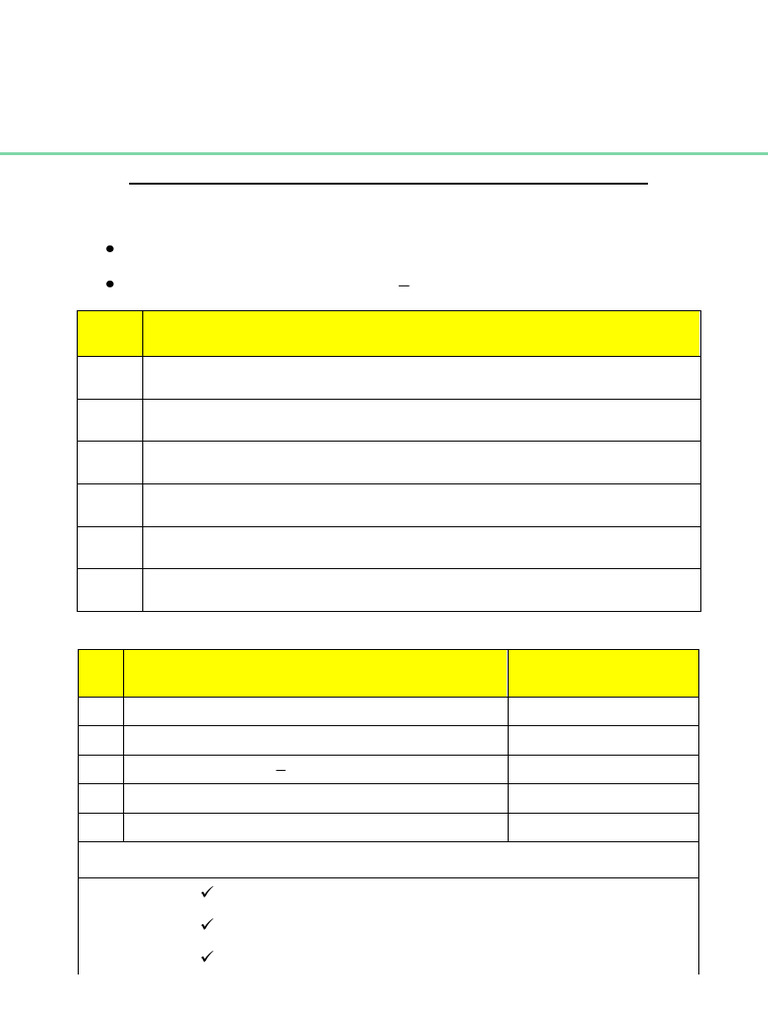 Standflow Quotation Format | PDF | Pipe (Fluid Conveyance) | Mechanical ...