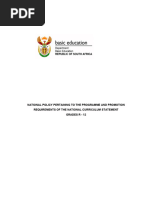 GEHS Enrolment Certificate Form | PDF | Chess Theory | Chess Openings