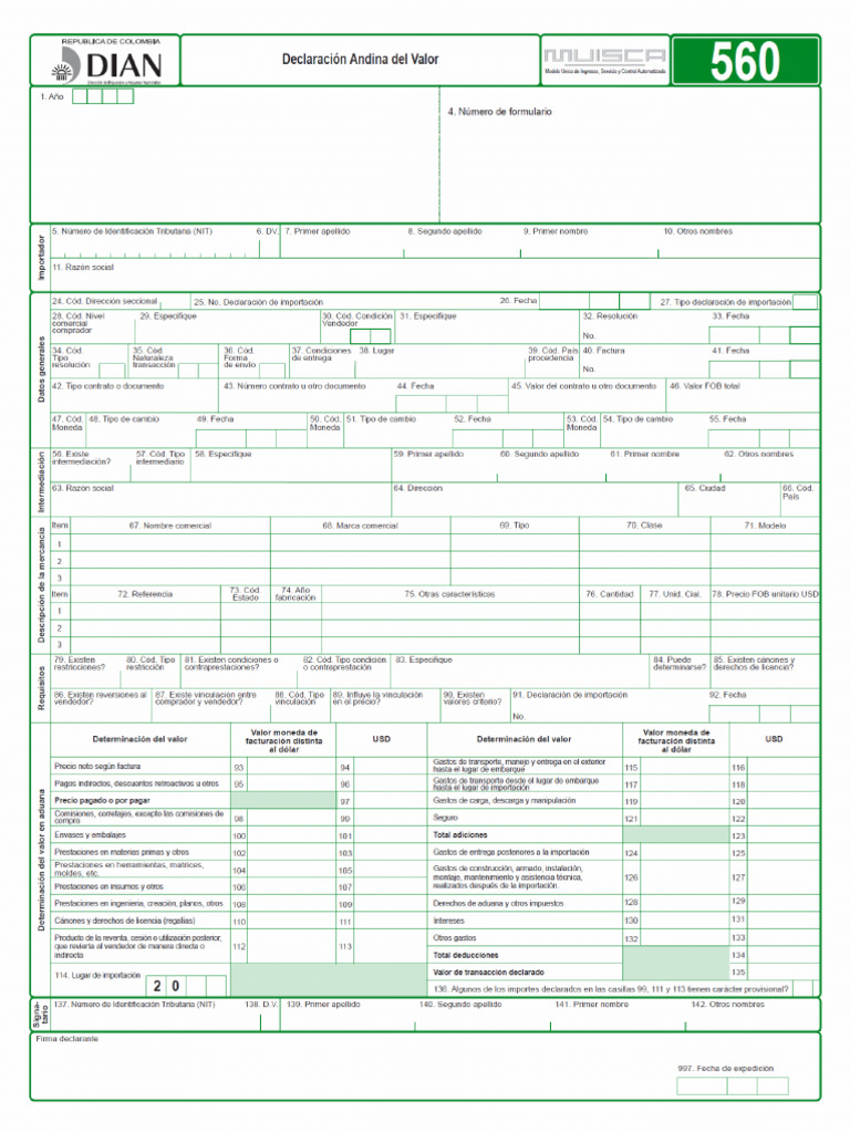 DO 03286974-1 Borradores 20260211 111749 | PDF