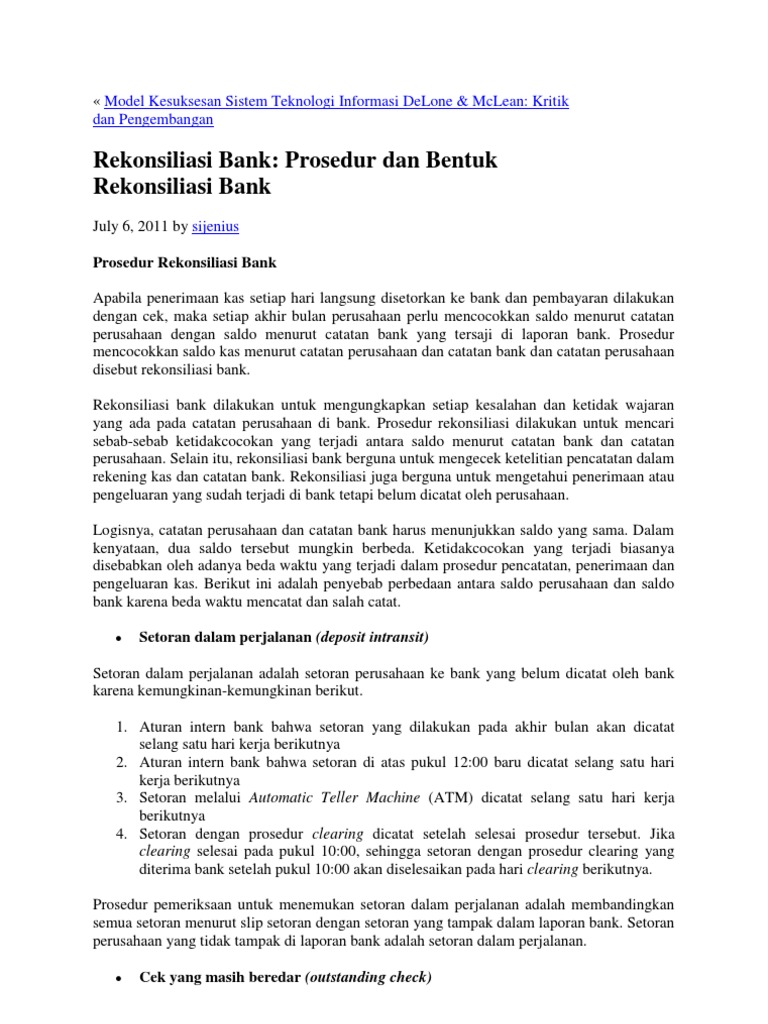 Akuntansi Ii Pdf