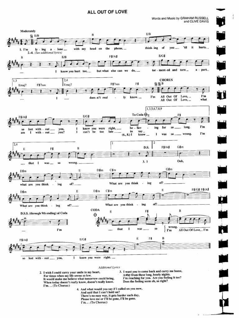 0023 | PDF
