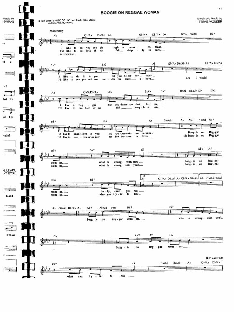 0057 | PDF
