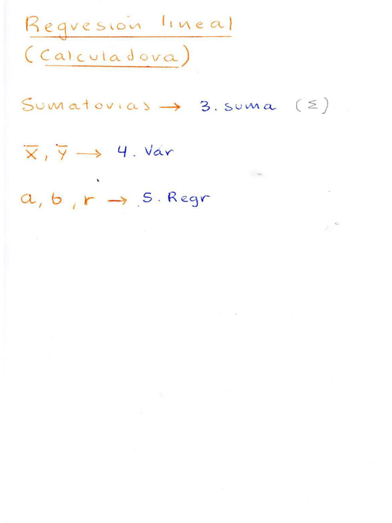 Resumen Mini | PDF