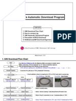 Download Software Download Manual by cidcam SN996469 doc pdf