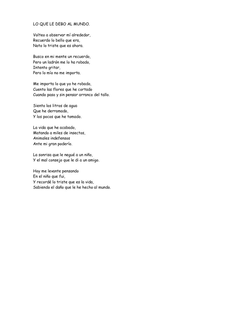 Edel Juarez Locura Amor edel juarez locura amor