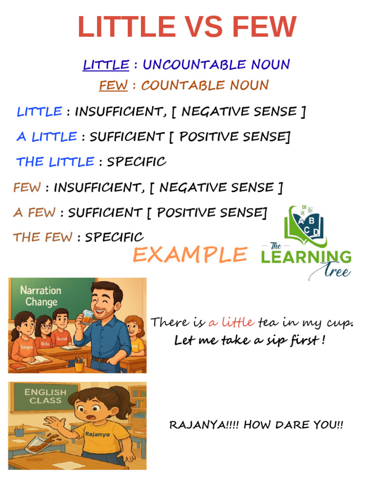 Document (1) (157) .PDF - 20250724 - 000220 - 0000 | PDF