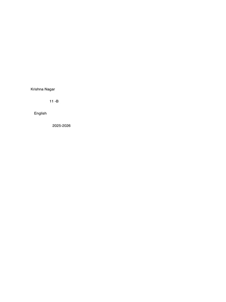 Impact of Social Media On Youth Extra Content Photo Copy 2 | PDF ...