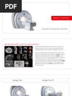 LINX Device MRI Safety Guidelines | PDF | Gastroesophageal Reflux ...
