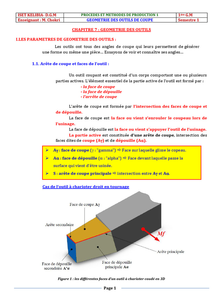 chapitre-7-geometrie-des-outils-de-coupe-pdf-usinage-perpendicularit