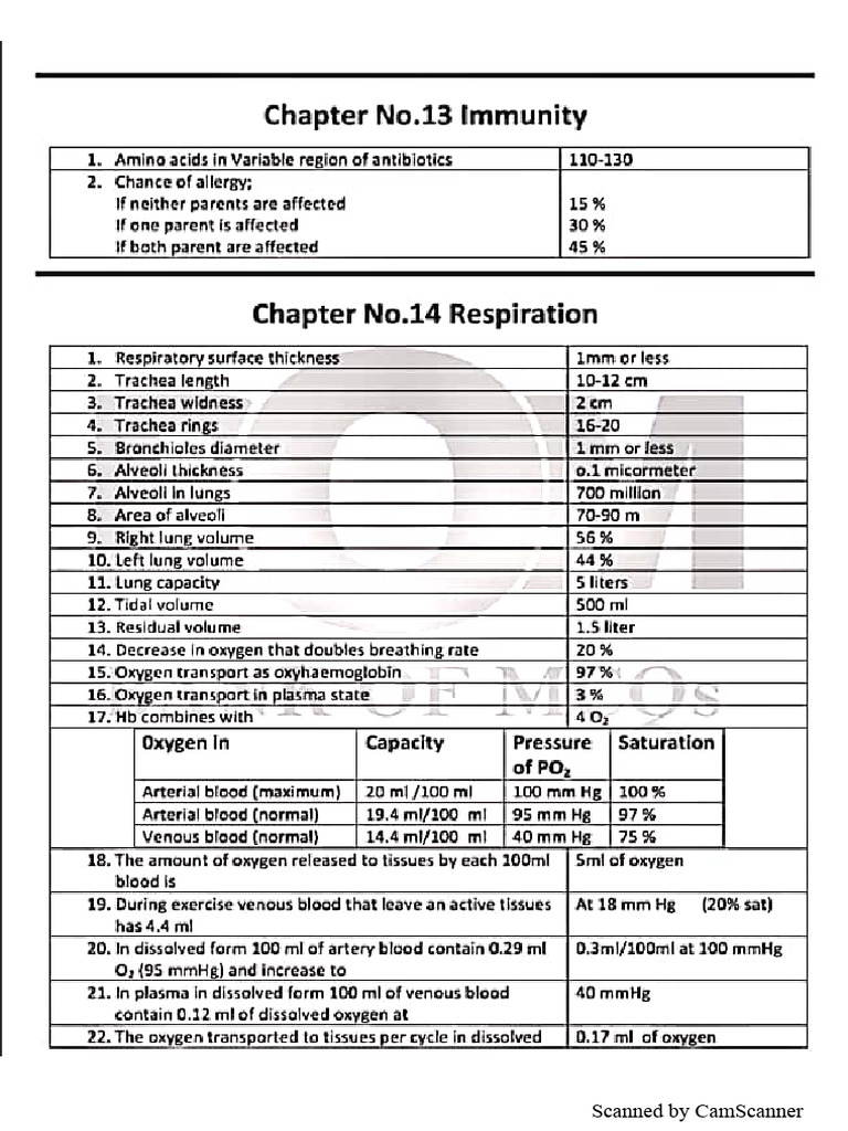 003 | PDF
