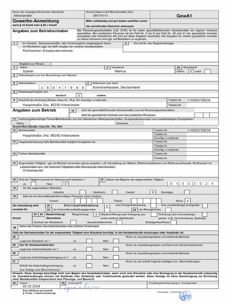 Docs-102268 A Variant-2 Print@Home | PDF