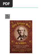Oxford Handbook of Career Development | PDF