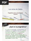 CARTA DE RETIRO