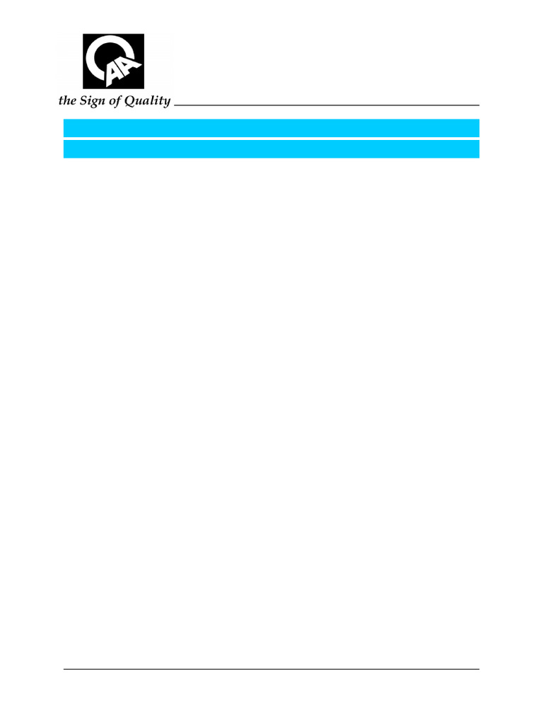 3 Accelerating Admixtures | PDF | Concrete | Structural Engineering