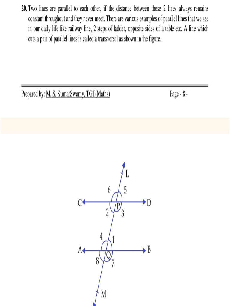 Chapter 6 | PDF