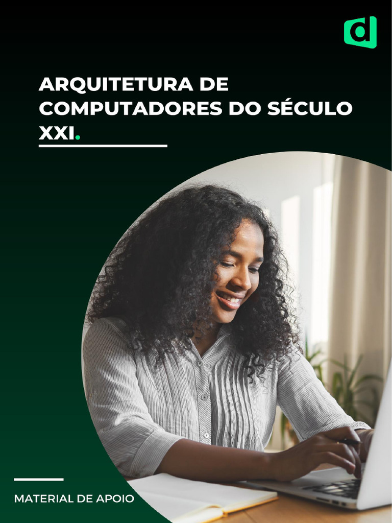 Aula 6_Engenharia de Software | PDF | Testes de software | Engenharia ...