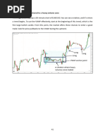 VWAP Wave Core Setup Guide | PDF