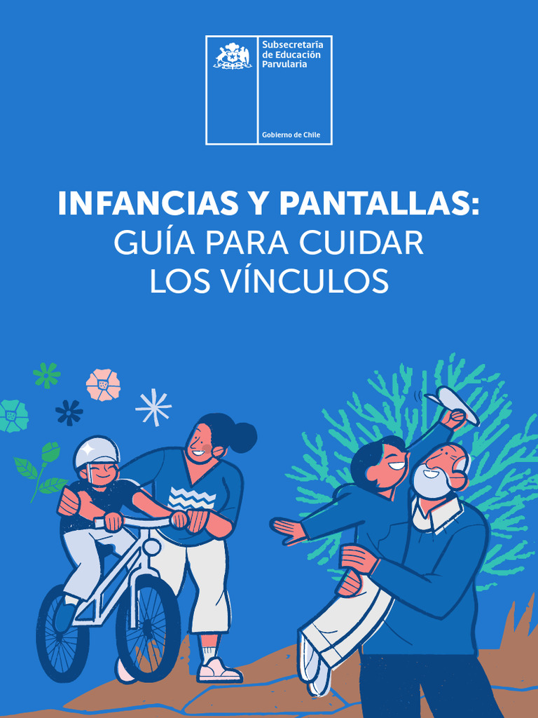 Inbound 2966691332231919483 | PDF | Educación de la primera infancia ...