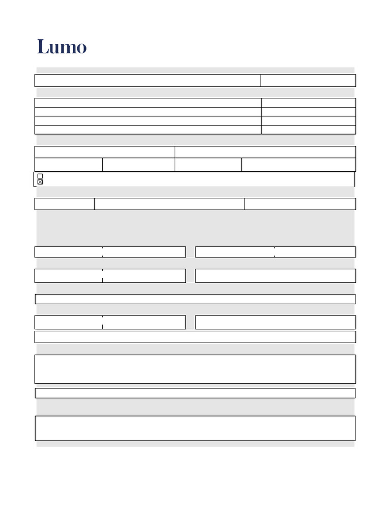 vuokrasopimus-369533-pdf