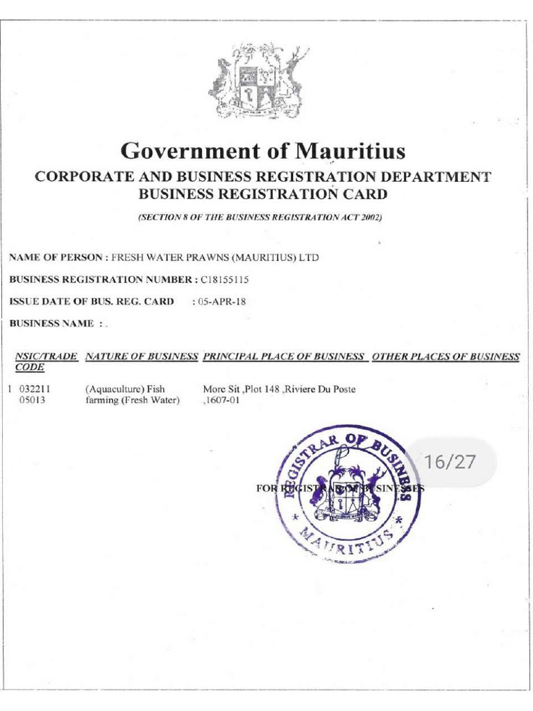 Reg | PDF