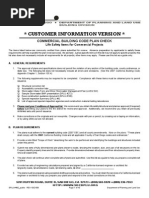 Download San Diego County Building Code by cbrwhite SN99653002 doc pdf