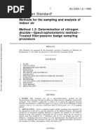 Lehninger Dasar-dasar Biokimia Pdf