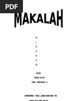 Download KebenaranAgamabyValentinoVavayosaSN9965372 doc pdf